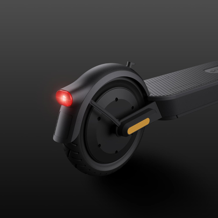 Xiaomi Electric Scooter 5 Plus GL
