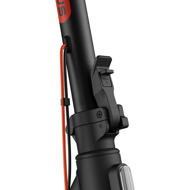 Xiaomi Electric Scooter 5 Plus GL