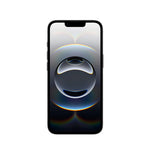 هاتف 16e بسعة 128 جيجابايت 6.1 بوصة 5G من Apple | أسود