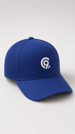90 PERCENT CAP