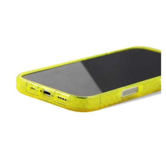 كڤر حماية Slim لهاتف iPhone 16 Pro Max متوافق مع MagSafe من Grip2u | أخضر