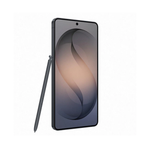 Samsung S26 Ultra 5G Phone, 6.9”, 12GB, 256GB | Black