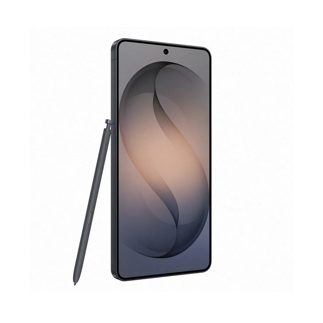 Samsung S26 Ultra 5G Phone, 6.9”, 12GB, 256GB | Black