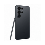 Samsung S26 Ultra 5G Phone, 6.9”, 12GB, 256GB | Black