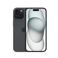 Buy iPhone 15 Series in Kuwait | Best Prices & Same-Day Delivery ...
