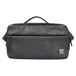 حقيبة كروس WiWU Alpha | أخضر مموه