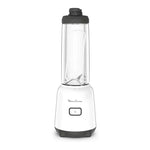 Moulinex Personal Blender 300W 600Ml