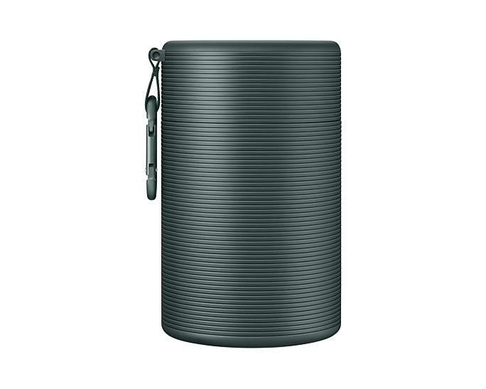 Samsung The Freestyle Portable Smart Projector Case | Dark Green