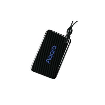 Aqara NFC Card (ZNMSC11LM)