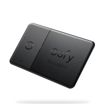 Eufy Security Smart Track Card 1Pack - T87B2011