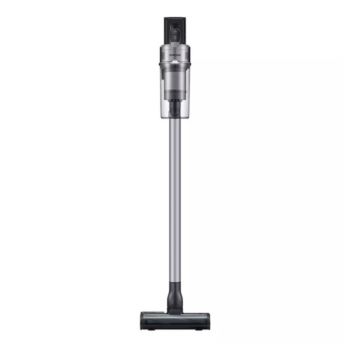 Samsung Vacuum Cleaner 550W Jet Stick 75 Cordless Silver