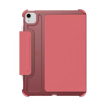 UAG iPad Pro 11" Lucent Protection Case - Clay (12329N319898)