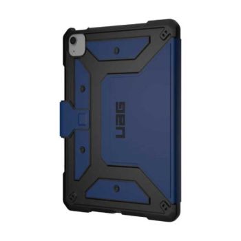 UAG iPad Air 10.9-inch iPad Pro 11-inch - Mallard Metropolis Case - (12329X115555)