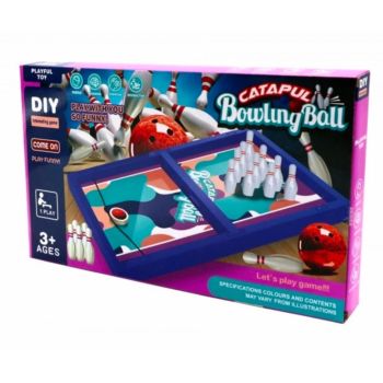 Bowling Table Game | WZY-33017