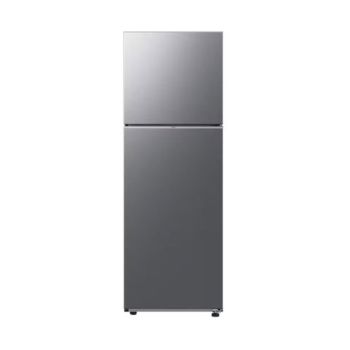Samsung Refrigerator TMF G-450L N-345L  15.9CFT Inox | RT45CG5400S9