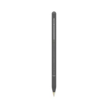 Momax Mag.Link Pro Magnetic Charging Active Stylus Pen