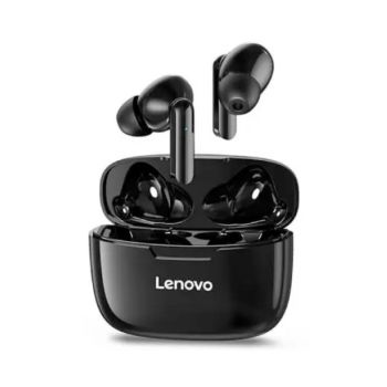 Lenovo Thinkplus Live Pods-Black (XT90 B)