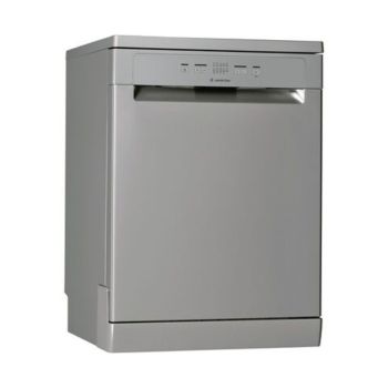 Ariston Dishwasher made in Poland 13 Place | LFC 2B19 X UK
