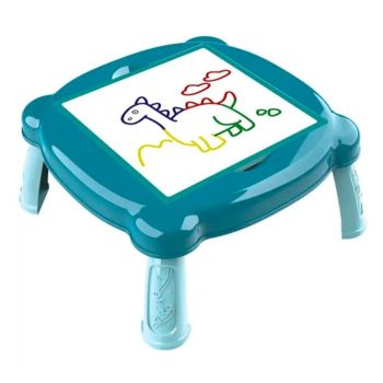 Magnetic Art Painting Table | WZY-33027A