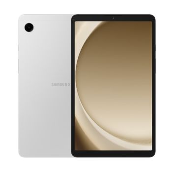 Samsung TAB A9 X110 Tablet 4GB RAM 64GB Wi-Fi – Silver