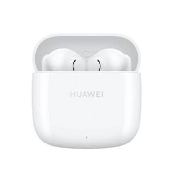 Huawei Freebuds SE 2 White | 55036939