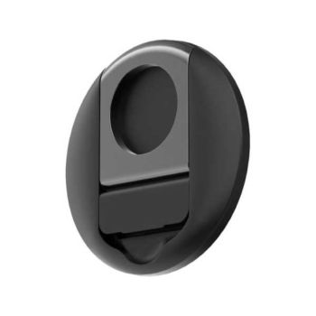 Coteci Magnetic Ring Holder - Black (52011-BK)