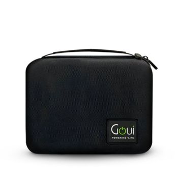 Goui Bag Case for Mobile Accessories | G-ACCESSCASE