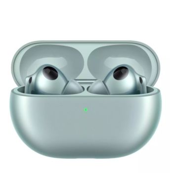 Huawei FreeBuds Pro 3 Wireless Earphones Green | 55037057