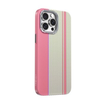 Trendy iPhone 15 Pro Max Design Case | 801382 C1