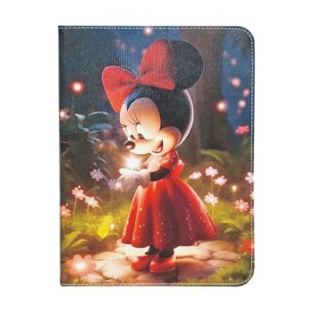 Cover iPad10 10.9 Mouse | 977219