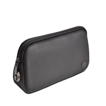 WiWU Alpha Anti-theft Clutch Bag for Macbook Laptop Accessories - 409421