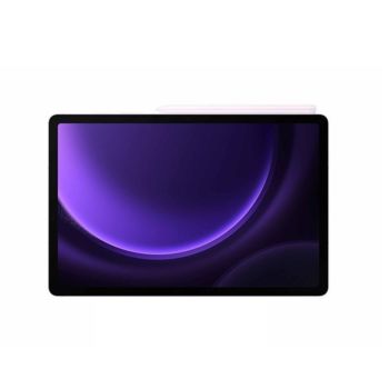 Samsung Tab S9 FE X510 128GB 6GB Ram Wifi Lavender