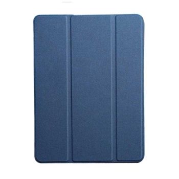 ZGA iPad 10.2" Creative protective case - Blue (752182)