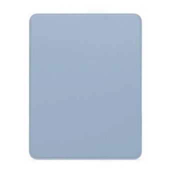 ZGA iPad Pro 11 Creative protective case - Blue (754810)