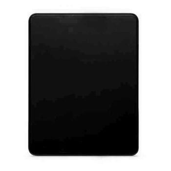 ZGA iPad 10 Creative protective case - Black (754865)