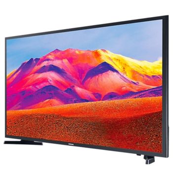Samsung 40 inch T5300 Full HD Flat Smart TV | UA40T5300AUXZN
