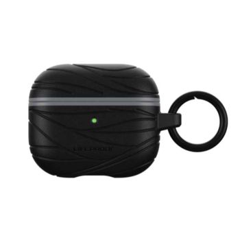 LifeProof AirPods 3 Protection Case - Black (77-87817)