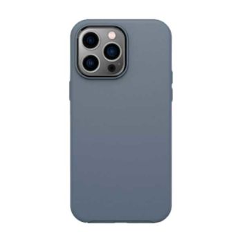 Otterbox iPhone 14 Pro Max Magsafe Symmetry Case - Blue (77-89076)