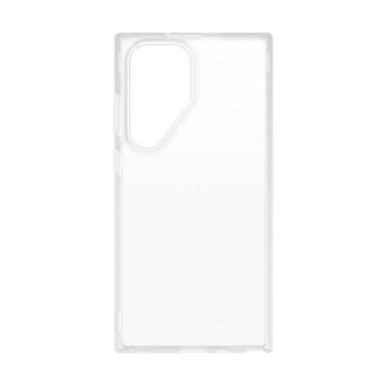 Otterbox Samsung Galaxy S23 Ultra React Clear Case  - (77-91321)