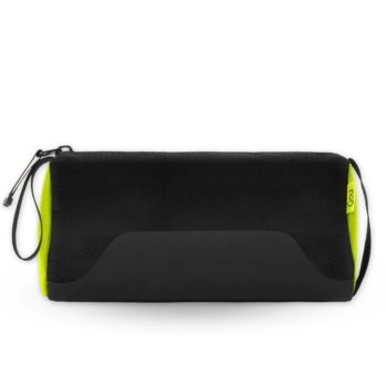 Goui Universal Accessories Carry Bag | G-SOFTCASE-K