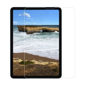 Anank Glass iPad 10th Gen 10.9 | 900614