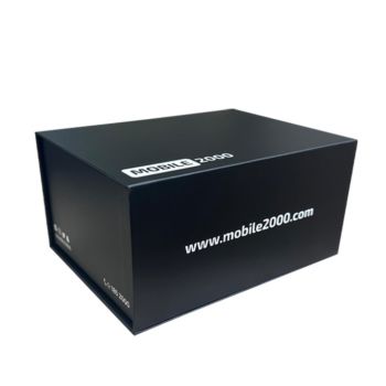 Mobile 2000 Gift Box | M2K BOX