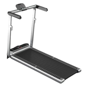 Treadmill With Armrest Stand | 987333