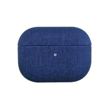 Airpods Pro 2 Protective Case - Blue (858502 BL)