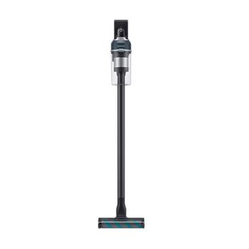Samsung Vacuum Cleaner 580W Jet Stick 85 Cordless Black Chrometal | VS20C8524TB