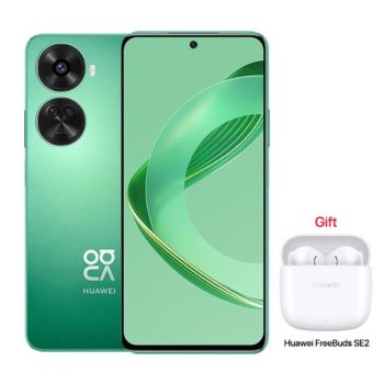 Huawei nova 12 SE 256GB Green (HU nova 12 SE 256/8 Grn)