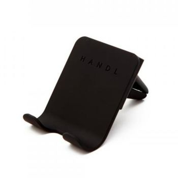 Handle Universal Car Vent Mount - HXVENT-N