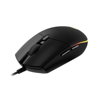 MEETION Chromatic Gaming Mouse-GM20