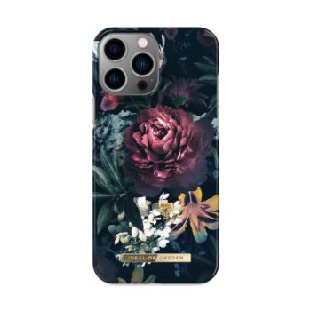 Ideal Of Sweden iPhone 14 Pro Fashion Case Dawn Bloom - (91769)
