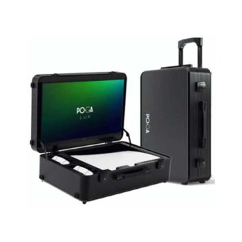 POGA LUX Gaming Monitor - 93533